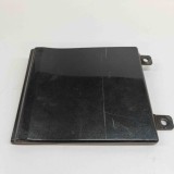 Capac rezervor combustibil OPEL VIVARO Furgon 2015 OEM: 788287806R,93457387 21672727