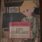 Din copilarie Mark Twain 1968