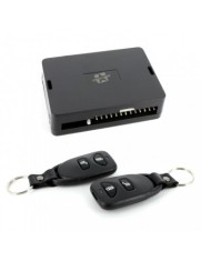 Modul &amp;icirc;nchidere centralizată cu telecomandă foto