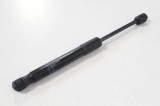 Amortizor capota dreapta față BMW 4 Coupe F32, F82 2013 OEM: 7239233 10195577