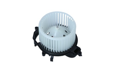 NRF 34269 Ventilator, habitaclu foto