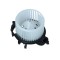 NRF 34269 Ventilator, habitaclu
