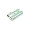 Invertor 220v-12v 300W 25A waterproof IP67