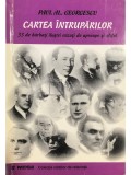 Paul Al. Georgescu - Cartea intruparilor (Editia: 1998)