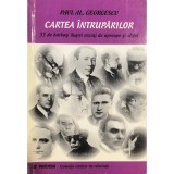 Paul Al. Georgescu - Cartea intruparilor (Editia: 1998)
