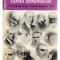 Paul Al. Georgescu - Cartea intruparilor (Editia: 1998)