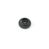 Suport roată coș pentru mașină de spălat vase WHIRLPOOL 482000031882 Original