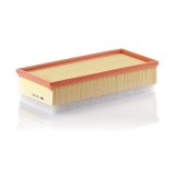 Filtru aer Mann C33156/1 Citroen C5 I Dc_ C5 I Break De_ C8 Ea_, Eb_ Evasion 22, U6 Jumpy U6U Jumpy Caroserie Bs_, Bt_, By_, Bz_ Jumpy Pla, Mann-Filter