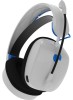 Pdp Phantom Wireless White Headset PC|PS4|PS5