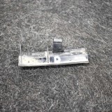Suport prag lateral BMW 1 Cabrio E88 2012 OEM: 7177796 3567743