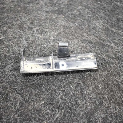 Suport prag lateral BMW 1 Cabrio E88 2012 OEM: 7177796 3567743 foto