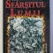 SFARSITUL LUMII de ANATOLIE PANIS , 2005