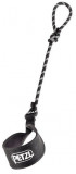 Chinga Piolet Petzl Linkin