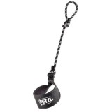 Chinga Piolet Petzl Linkin