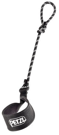 Chinga Piolet Petzl Linkin