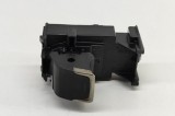 Buton geam ușă dreapta față LEXUS ES _Z10_, _A10_, _H10_ 2021 OEM: 84810-33150 22758933