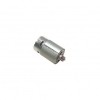 Bosch Motor curent continuu pentru GSR 10.8