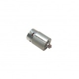Bosch Motor curent continuu pentru GSR 10.8
