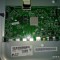 MODUL MAINBOARD LG EAX67253901(1.3) PENTRU MONITOR LED 4K