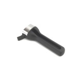 Maner Recipient Original pentru Oala sub Presiune Moulinex Tefal SS-7122010436