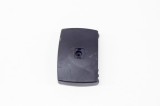 Unitate de control telefon CHEVROLET TRANS SPORT 2003 OEM: HFU-5 13928770