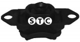 Suport motor RENAULT CLIO III (BR0/1, CR0/1) (2005 - 2012) STC T404625