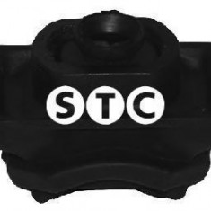 Suport motor RENAULT MEGANE II Grandtour (KM0/1) (2003 - 2012) STC T404625