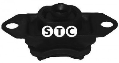 Suport motor RENAULT SCENIC II (JM0/1) (2003 - 2009) STC T404625 foto