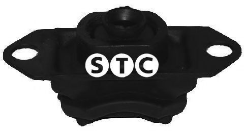 Suport motor RENAULT SCENIC II (JM0/1) (2003 - 2009) STC T404625