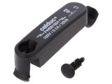 Senzor Reed SPST-NC 0,25A 100V PWB01501