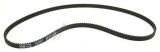 CUREA ODACIO SS-1530001001 Masina de spalat GROUPE SEB