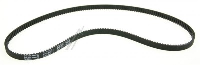 CUREA ODACIO SS-1530001001 Masina de spalat GROUPE SEB foto