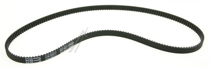 CUREA ODACIO SS-1530001001 Masina de spalat GROUPE SEB