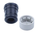 Amortizor drujba compatibil Stihl MS 210 - MS 250, 021-025 (cu capac)