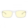 Ochelari Protectie Calculator Gunnar Enigma Pride Edition