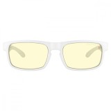 Ochelari Protectie Calculator Gunnar Enigma Pride Edition
