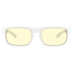Ochelari Protectie Calculator Gunnar Enigma Pride Edition