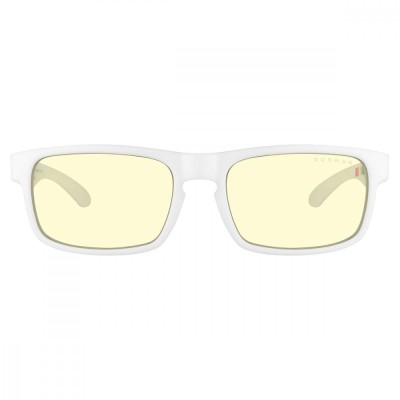 Ochelari Protectie Calculator Gunnar Enigma Pride Edition foto