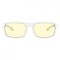 Ochelari Protectie Calculator Gunnar Enigma Pride Edition