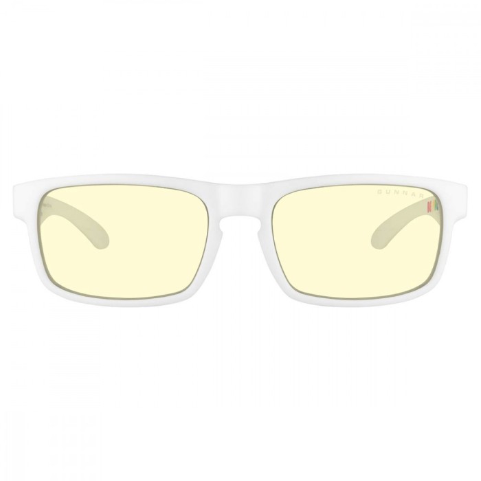 Ochelari Protectie Calculator Gunnar Enigma Pride Edition