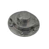 Cumpara ieftin Capac pompa booster RURIS, pentru atomizor Ruris 103s