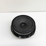 Difuzor ușă dreapta față AUDI Q4 SUV F4B 2021 OEM: 11A035453C 25748986