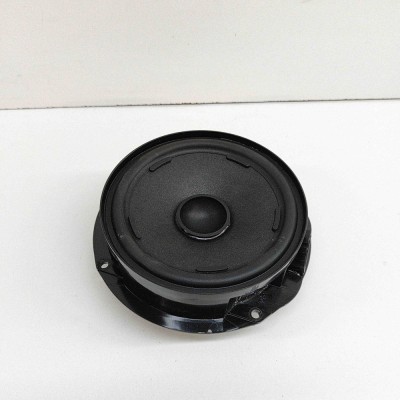 Difuzor ușă dreapta față AUDI Q4 SUV F4B 2021 OEM: 11A035453C 25748986 foto