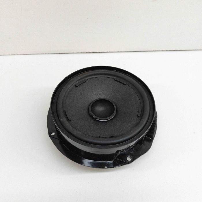 Difuzor ușă dreapta față AUDI Q4 SUV F4B 2021 OEM: 11A035453C 25748986