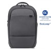 Dell Pro 13-14 Plus EcoLoop Backpack CP5426G Grey, Gri