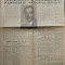 Ziarul Drapelul ,23 Dec.1947 ;Ideologia si programul Partidului National Liberal
