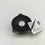 Difuzor ușă st&acirc;nga spate BMW 5 F10 2013 OEM: 9169690 31696827
