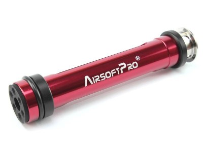 Piston hibrid Zero VSR/CM.700 AirsoftPro foto