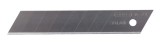 Stanley 1-11-301 Lame segmentate 18 mm,100 buc ProAdvanced PowerfulTools