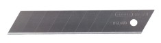 Stanley 1-11-301 Lame segmentate 18 mm,100 buc ProAdvanced PowerfulTools
